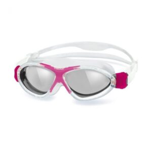Swimming goggles-Head-Monster Jr