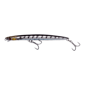 73538-Savage-Gear-Deep-Walker-2.0