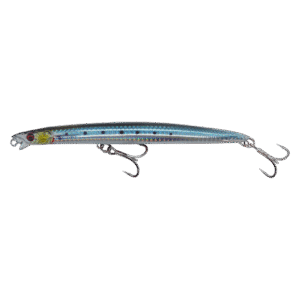 73546-Savage-Gear-Deep-Walker-2.0