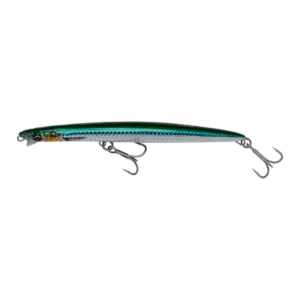 73551-Savage-Gear-Deep-Walker-2.0