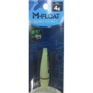 Μπομπάρδες_Tict_M-FLOAT