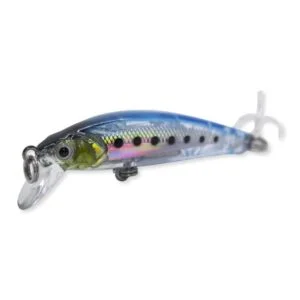 AIRITY-MINNOW-ARXIKH