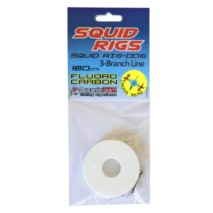 AMICA-RIG-3PCS