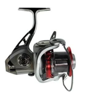 fishing gear-Oceanic-Team-Atom-10000
