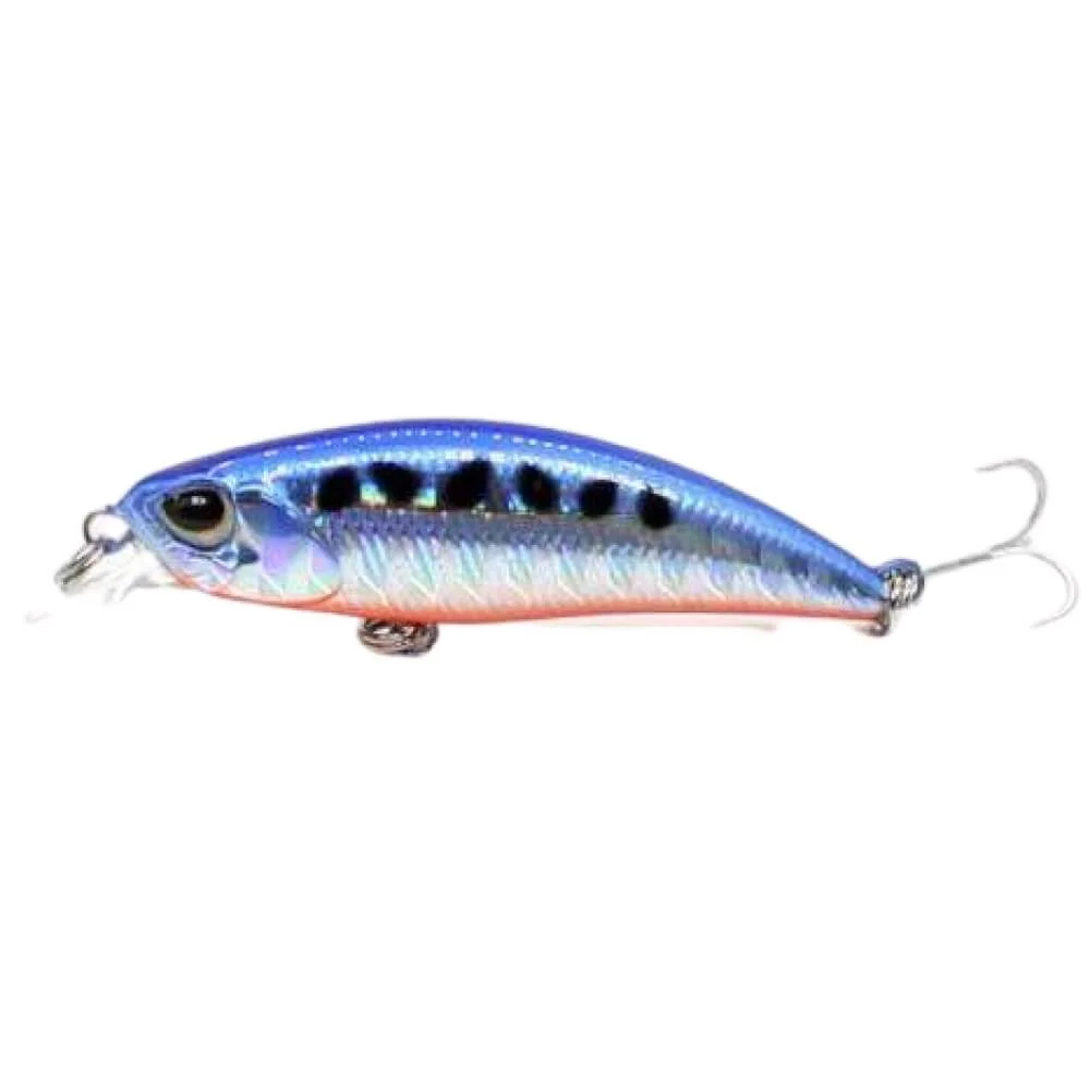 Angel Lures Minnow Joker - The Funky Lure