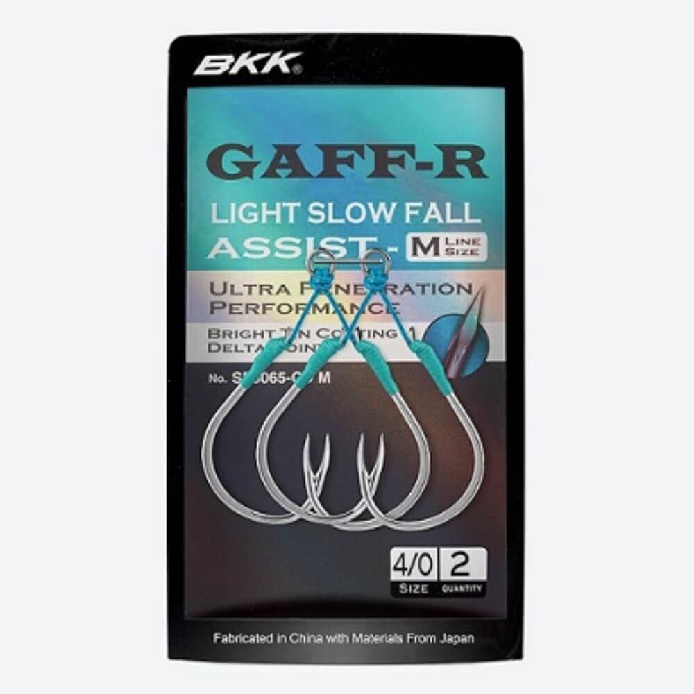 αγκίστρια-BKK-Light-Slow-Jigging-Gaff-R-SF8065-Medium-Bright-Tin