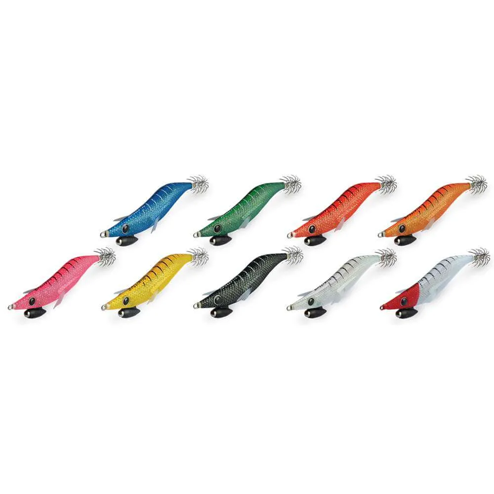 DTD Ballistic Egi - Image 3