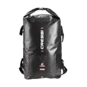 σάκοι μεταφοράς-Cressi-Dry-Gara-Backpack-60l