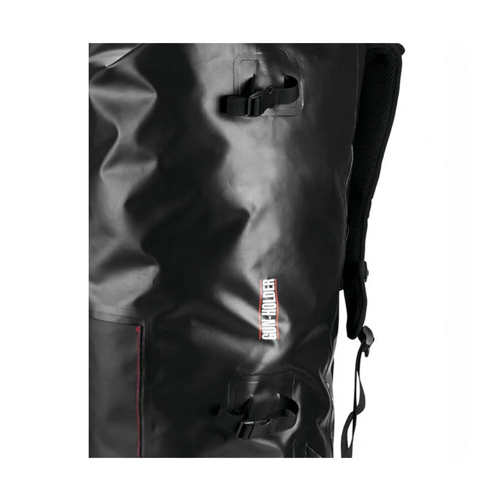 Cressi Dry Gara Backpack 60l - Image 5