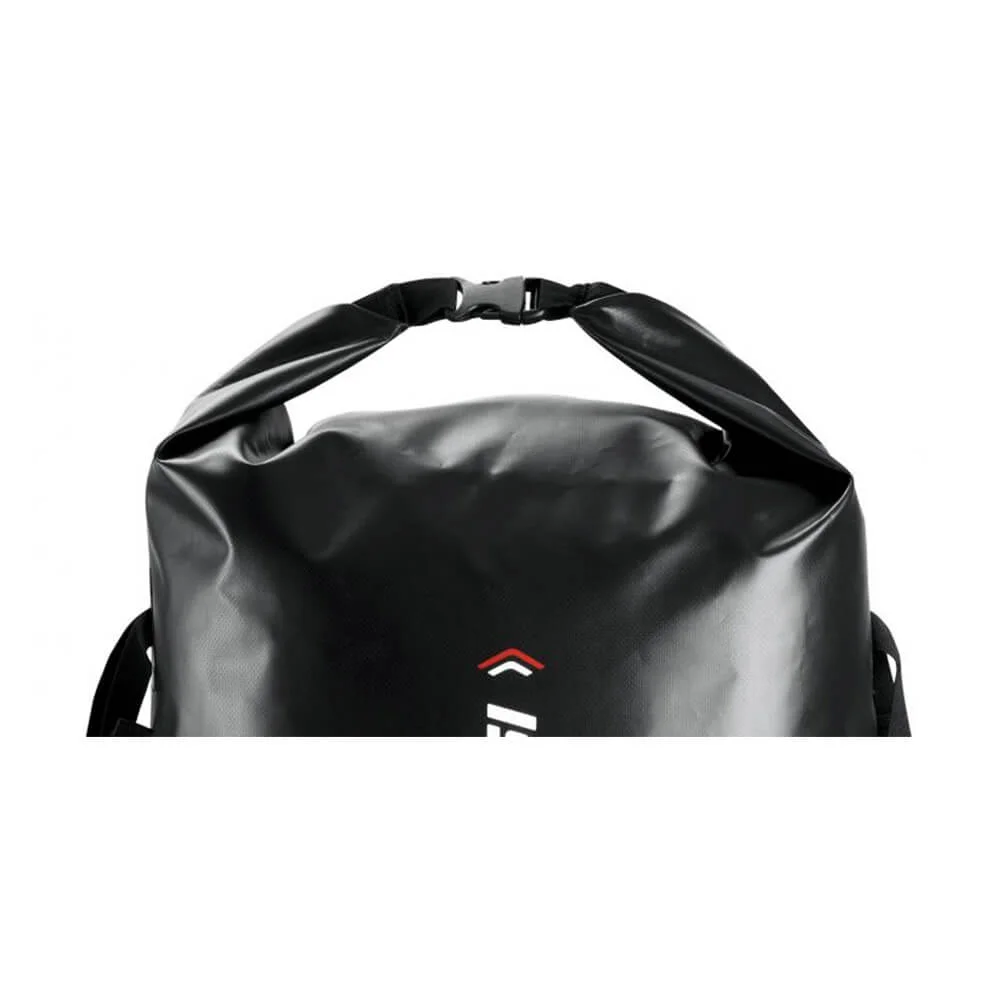 Cressi Dry Gara Backpack 60l - Image 6