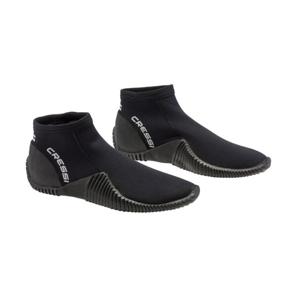 CRESSI-LOW-BOOTS