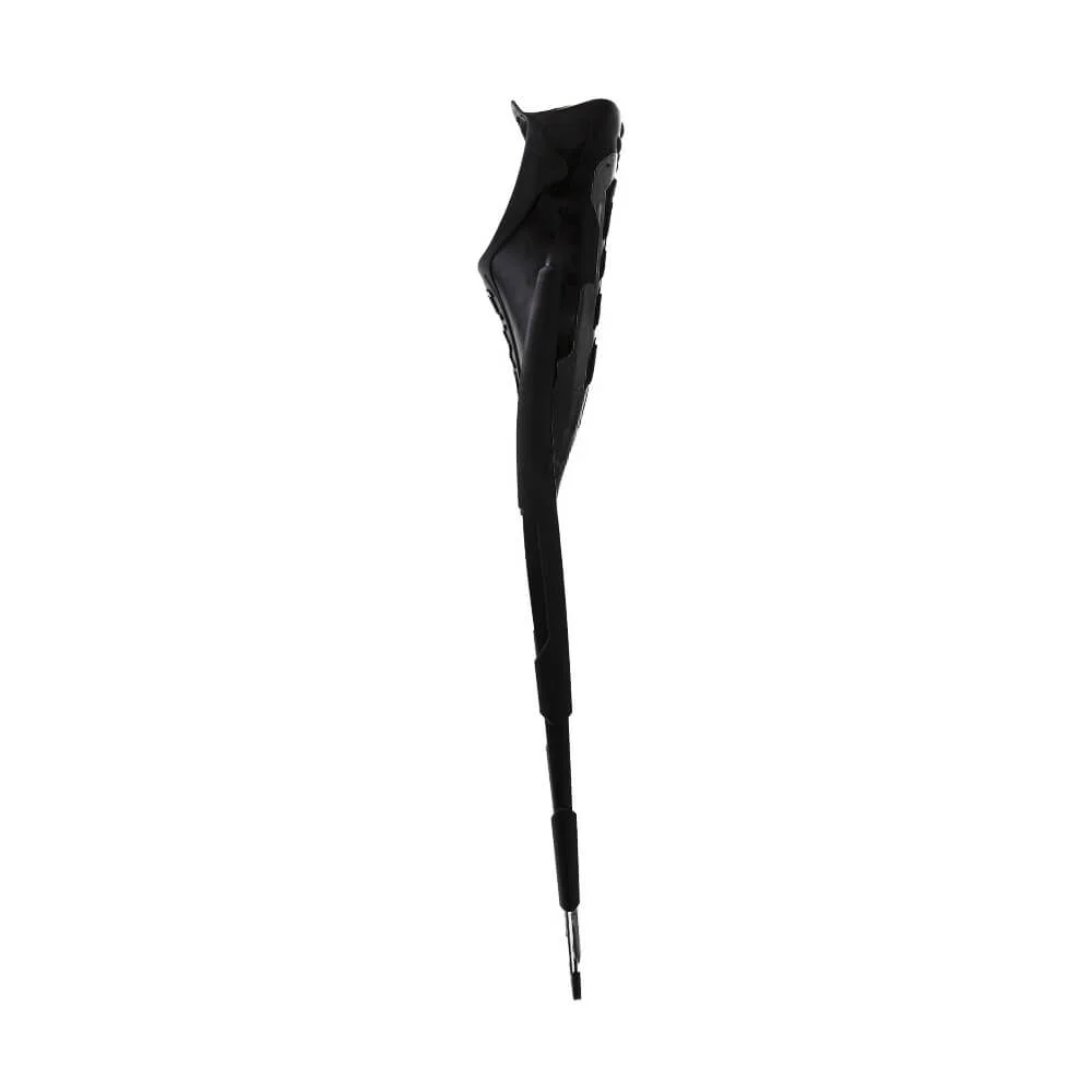 Cressi Pluma Blue/Azure - Image 3