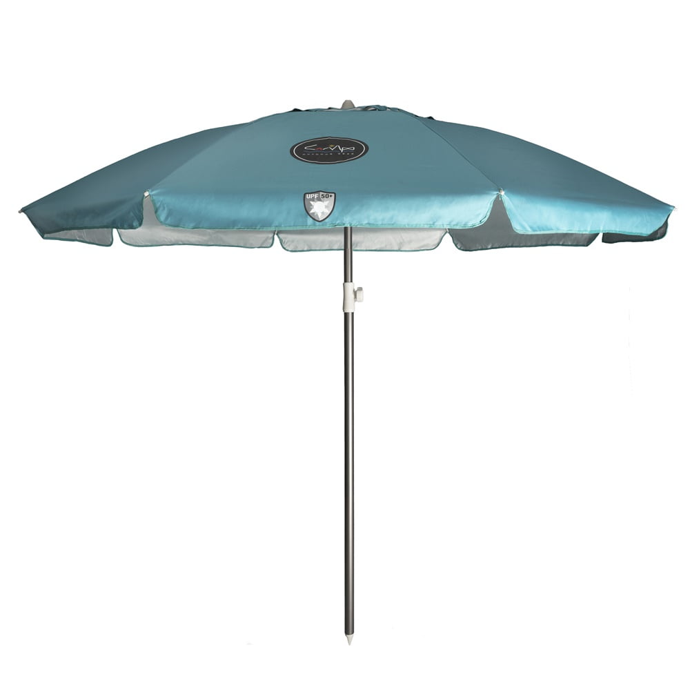 ομπρέλα θαλάσσης-Campo-Cuba-200