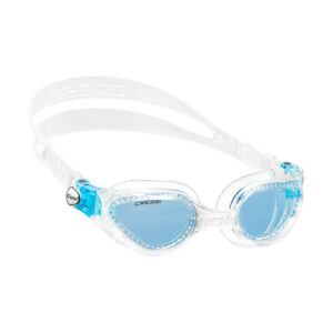 Γυαλιά-Κολύμβησης-Cressi-Right-Clear