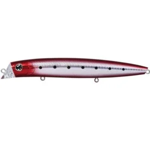 τεχνητό δόλωμα-Daiwa-Morethan-Crosscounter-125F