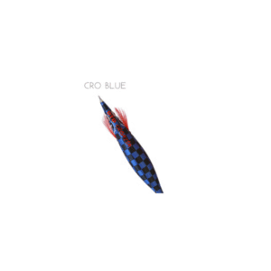 DTD-CRO-EGI-OITA-CRO-BLUE