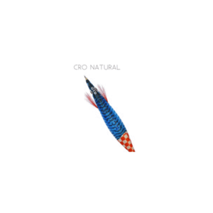DTD-CRO-EGI-OITA-CRO-NATURAL
