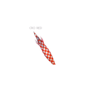 DTD-CRO-EGI-OITA-CRO-RED