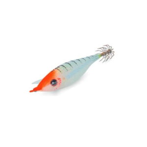 DTD-Nano-Bukva-1.52.02.5-ORANGEHEAD