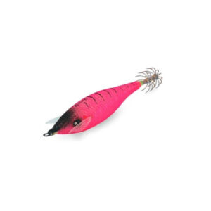 DTD-Nano-Bukva-1.52.02.5-PINK