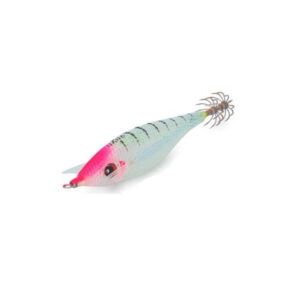 DTD-Nano-Bukva-1.52.02.5-PINKHEAD