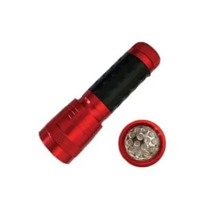 DTD-UV-Torch-Φακός-UV