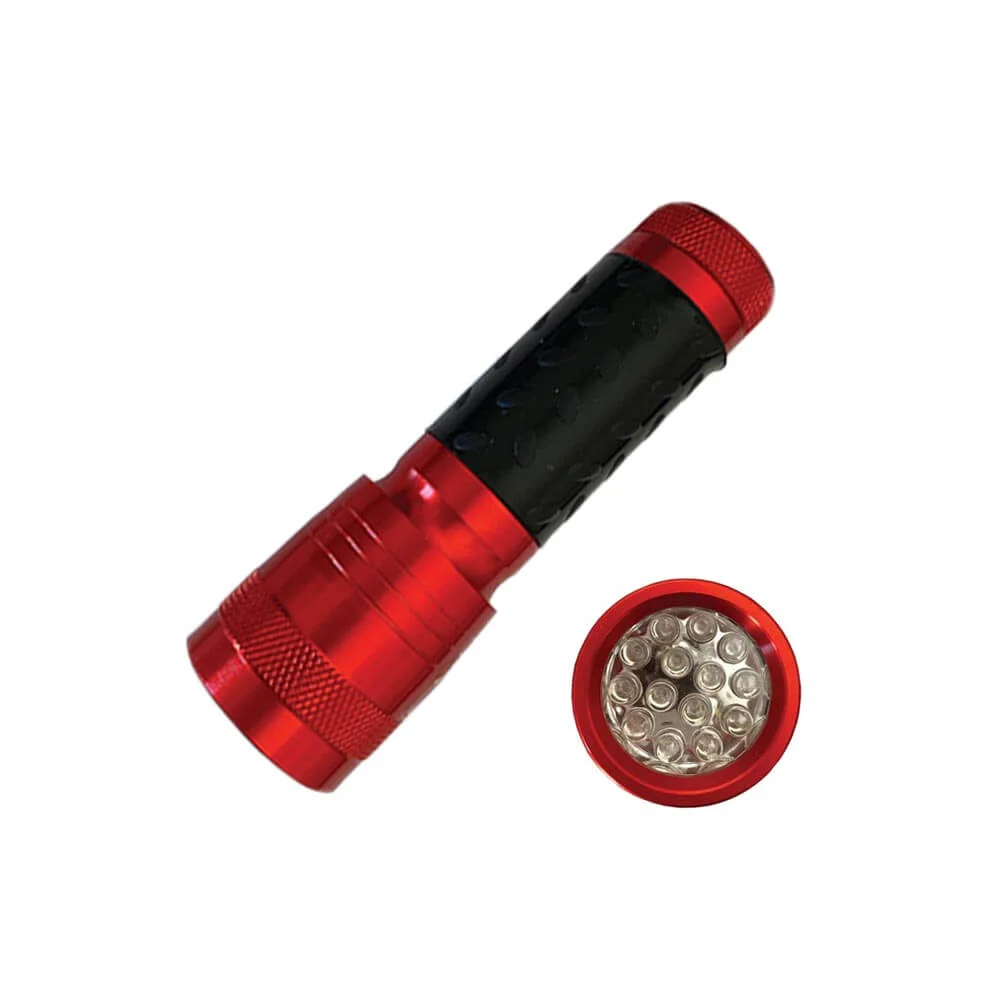 DTD-UV-Torch-Φακός-UV