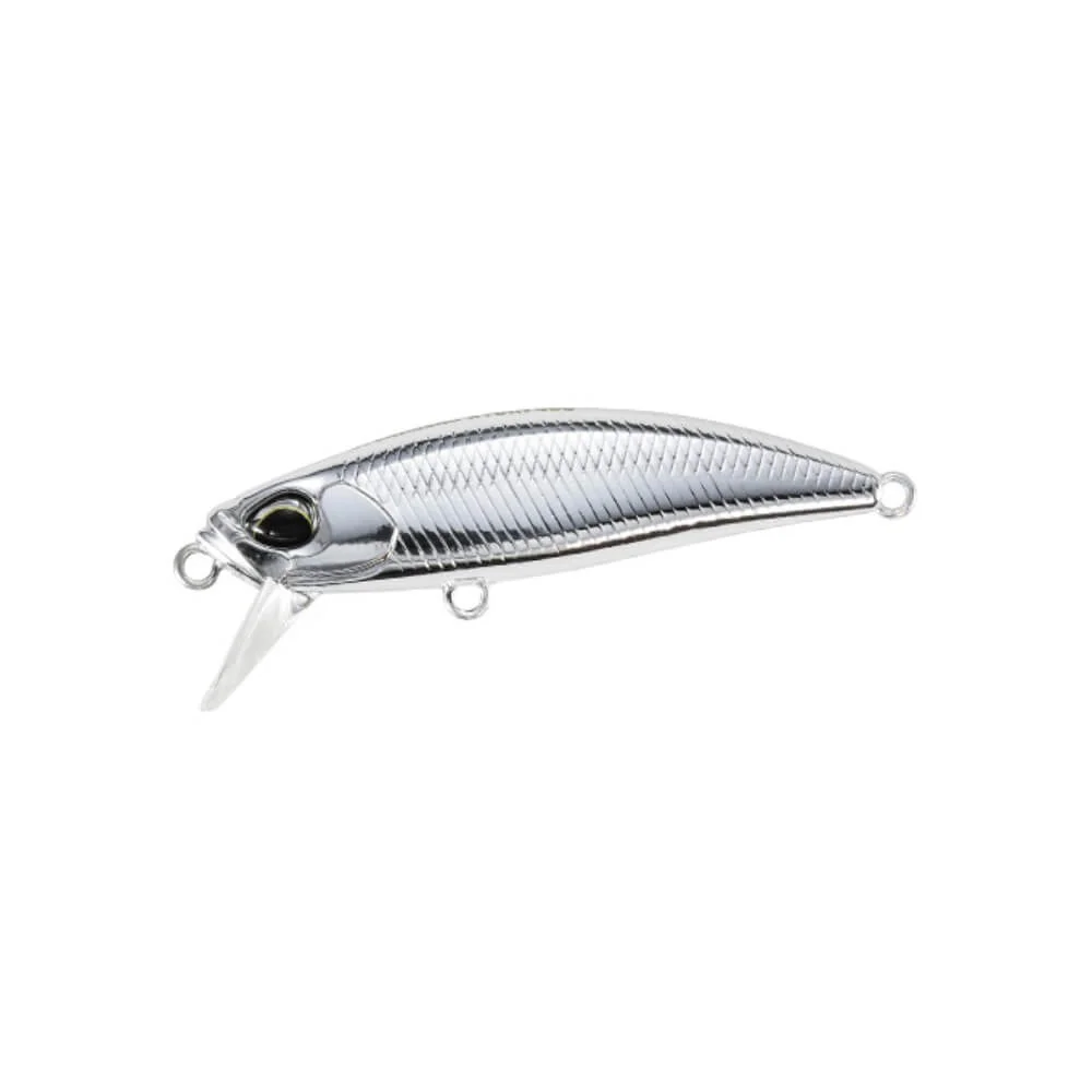 Duo Spearhead Ryuki 46S - The Funky Lure