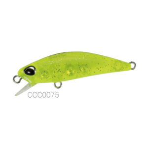 artificial baits-duo-tetra works-toto 42s