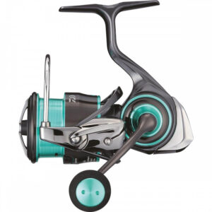 Fishing gear-Daiwa-Emeraldas-Air-LT-2021