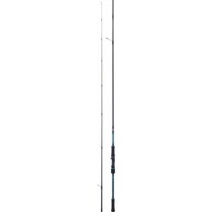 καλάμι ψαρέματος-Daiwa-Emeraldas-ST-2.60m