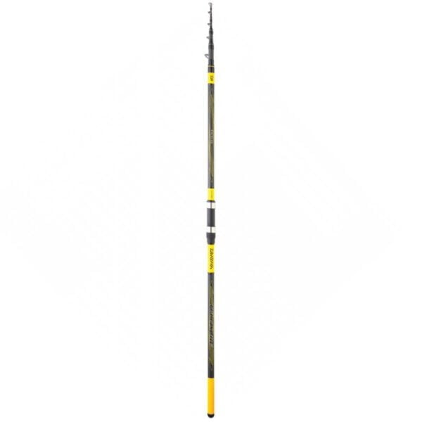 Daiwa-Exceler-Tele-Surf