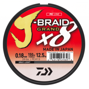 νήμα-Daiwa-J-Braid-Grand-X8-135m