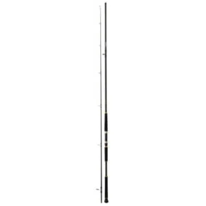 Καλάμι Ψαρέματος-Daiwa-Legalis-Shore Jigging-2.90m