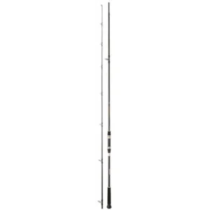 καλάμι ψαρέματος-Daiwa-Procaster-Game-III