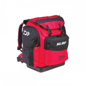 Τσάντα-Daiwa-Sack-Surf-40L