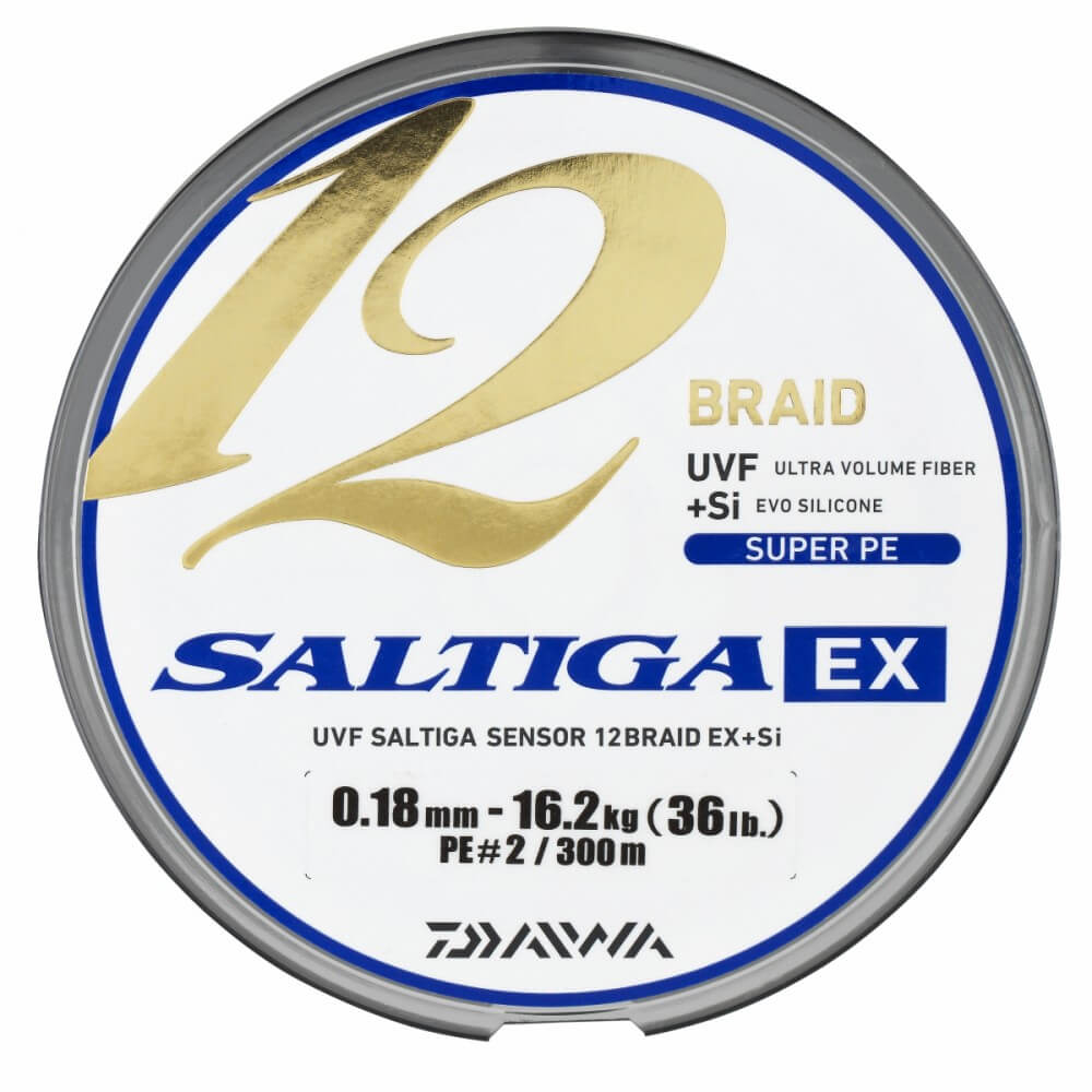 νήμα-Daiwa-Saltiga-12-Braid-EX-300m