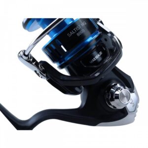 Fishing gear-Daiwa-Saltist-MQ-6000DH