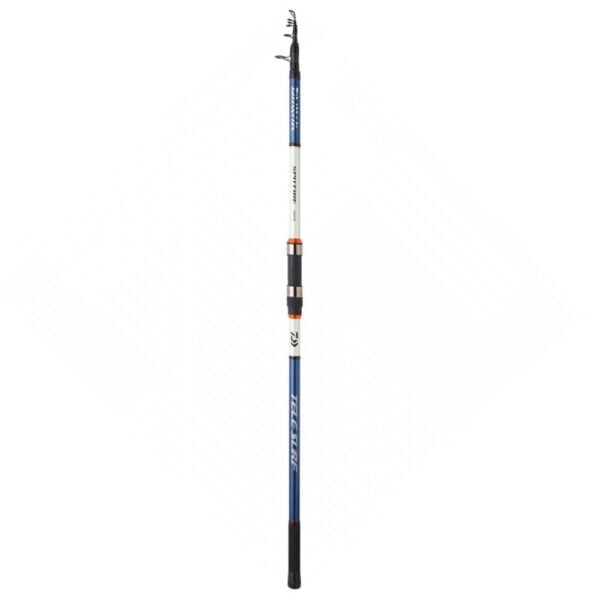 Daiwa-Spitfire-Tele-Surf-4.20m