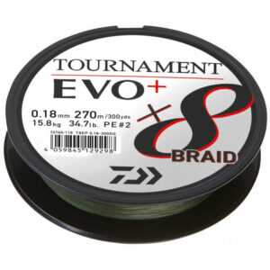 νήμα-Daiwa-Tournament-8-Braid-EVO +