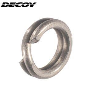 κρόκοι-Decoy-Split-Ring-Heavy-Class