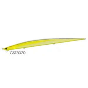 τεχνητά δολώματα-Duo-Tide-Slim-Minnow-Flyer-200-Sinking