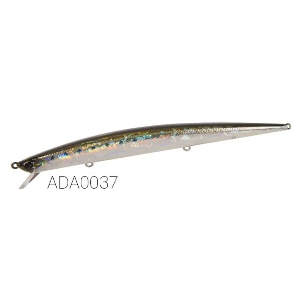 Duo Tide Minnow Slim 175 - Image 16