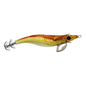 EGIDO-JERK-3.5-RED-MULLET
