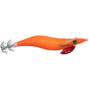 EGIDO-X-COLOR-3.0-ORANGE