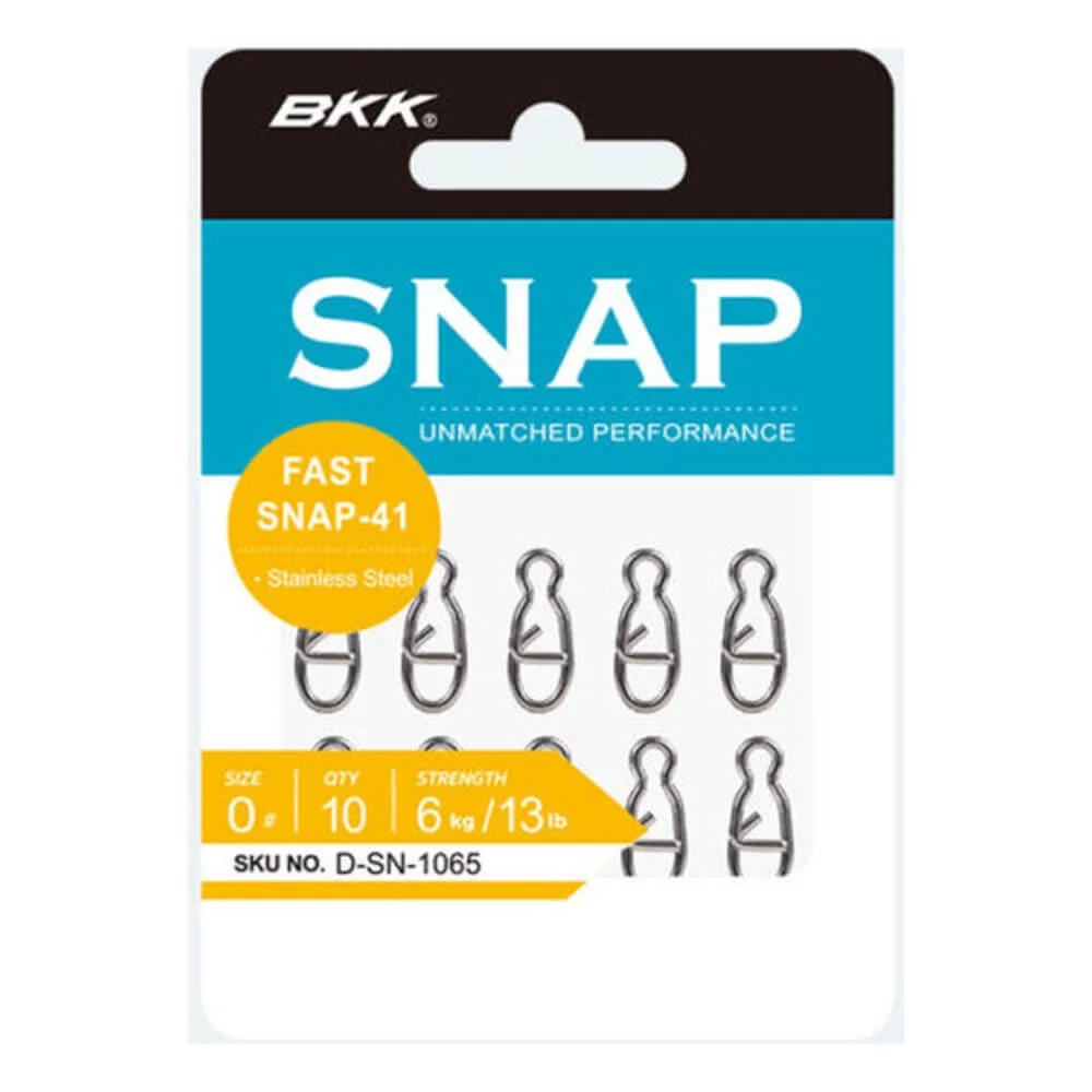 Fast_Snap_41_Stainless_Steel_Snap