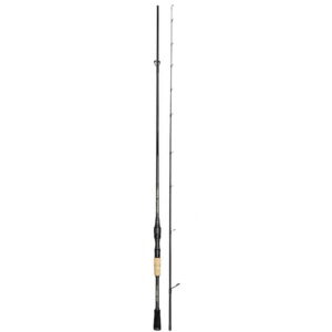 Fishing rod-Gunki-Finesse-Game-Rod-S-210L