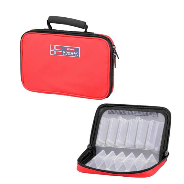 Τσάντα-Gamakatsu-Norway-Expedition-Pilker-Bag