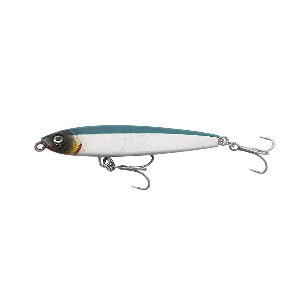 Savage Gear Jig Pencil Micro Z 10g - The Funky Lure