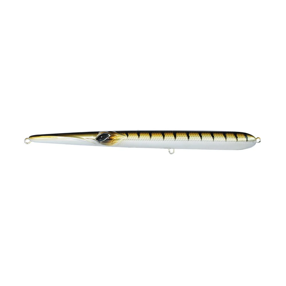 Soul Lures Belone 205mm - Image 12